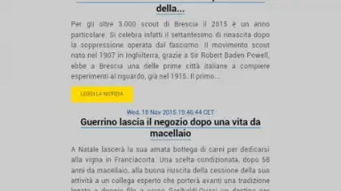 GdB digital screenshot 9