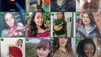Meet24 screenshot 10