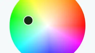 Adobe Illustrator Draw screenshot 4