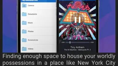 Новости 24 free screenshot 3