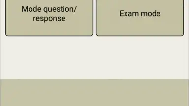 The bible quiz game screenshot 6
