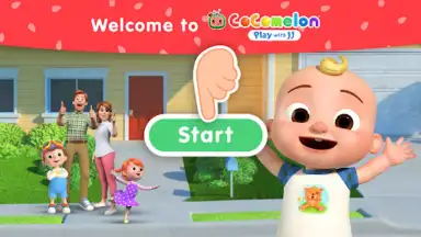 CoComelon screenshot 9