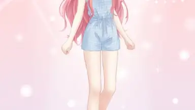 Love Nikki screenshot 2