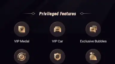 Papaya Live screenshot 16