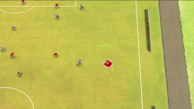 New Star Manager screenshot 4