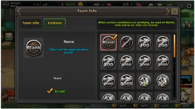 Dungeon Breaker! Heroes screenshot 14