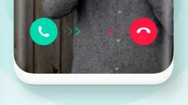 2ndLine Second Phone Number screenshot 2