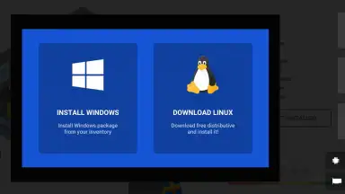 PC Creator screenshot 14
