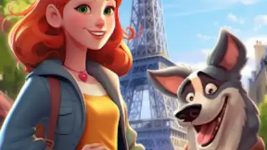 World Tour Merge screenshot 12