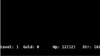 Roguelike Classics screenshot 7