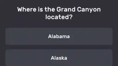 QuizzLand screenshot 4