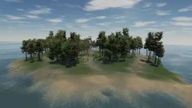 Freerider screenshot 9