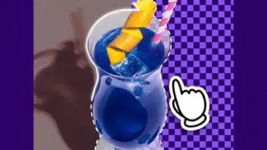 Shuffles by Pinterest screenshot 7