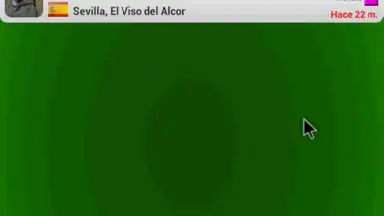 Angry Briscola screenshot 2