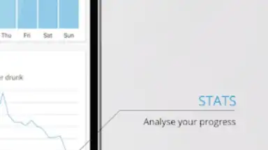 Hydro screenshot 2