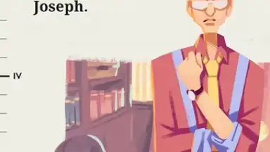 Assemble With Care screenshot 10