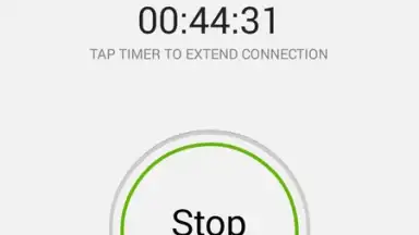 Hideninja Free VPN screenshot 4