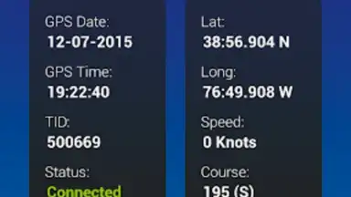 Thorium screenshot 7