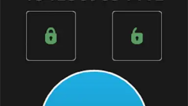 Hack screenshot 5