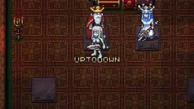 Dungeon Winners screenshot 3