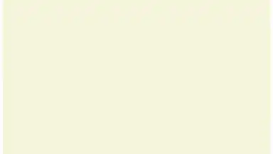 Moment Diary screenshot 3