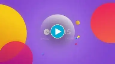 APUS Launcher screenshot 1