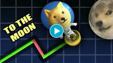 2 THE MOON screenshot 1
