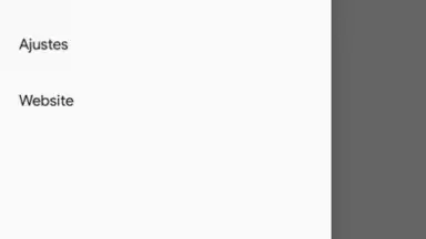 El Jueves screenshot 4