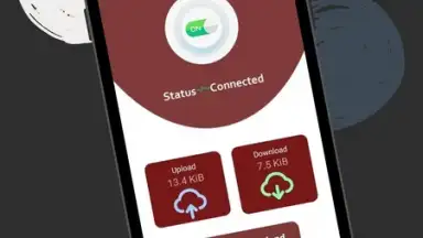 Tornado Vpn pro screenshot 2