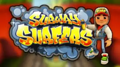 Subway Surfer Tips screenshot 2