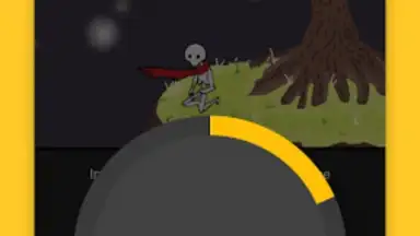 Mooltik: Storyboard & Animate screenshot 2