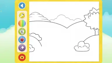 Numberblocks World screenshot 10