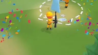 Army Defence screenshot 3