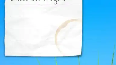 Do it (Tomorrow) screenshot 1