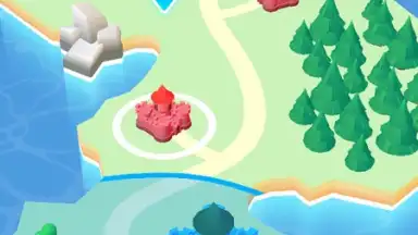 King or Fail screenshot 8