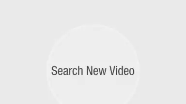 VidDown: Best Tube Video/MP3 Downloader screenshot 2