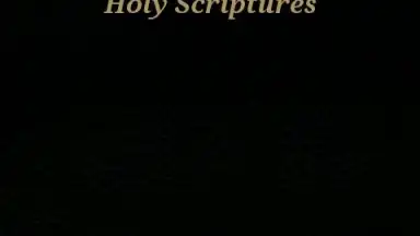 NWT Bible - Lite screenshot 6