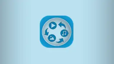 Recover All Files - Images Videos Audio Contacts screenshot 1
