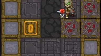 Dungeon Loot screenshot 15