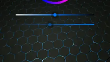 Музыкальный проигрыватель screenshot 2