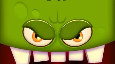 Mmm Fingers screenshot 1