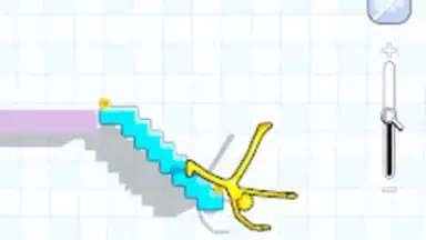 No Pain No Gain! screenshot 3