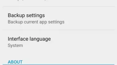 True Phone Dialer and Contacts screenshot 3