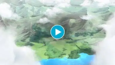 Quiz! screenshot 1