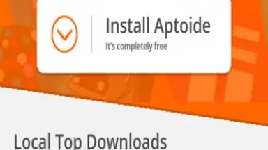 Best App Stores screenshot 3