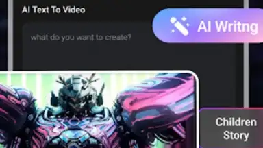 Novi Ai screenshot 8