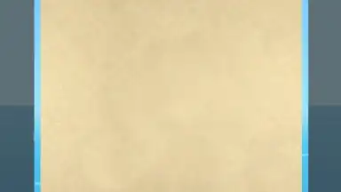Bottled screenshot 9