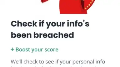 McAfee Security: Antivirus VPN screenshot 11