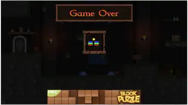 Bards Gold screenshot 7