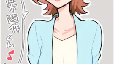 pixiv screenshot 9